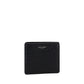 Saint Laurent Wallet
