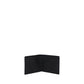 Saint Laurent Wallet