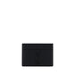 Saint Laurent YSL Card Holder
