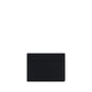 Saint Laurent YSL Card Holder