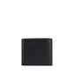 Saint Laurent Wallet