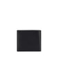 Saint Laurent Wallet