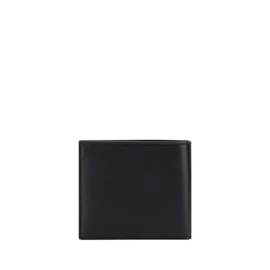 Saint Laurent Wallet