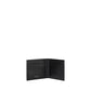 Saint Laurent Wallet