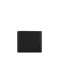 Saint Laurent Wallet