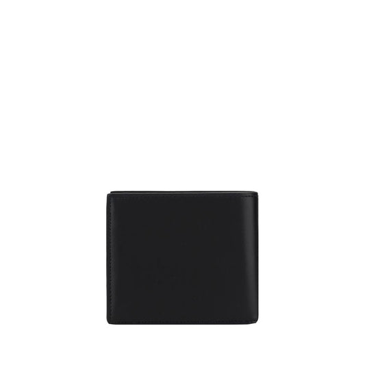 Saint Laurent Wallet