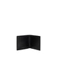 Saint Laurent Wallet
