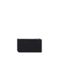 Saint Laurent Card Holder