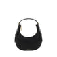 Coccinelle Whisper Shoulder Bag