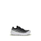 Norda Dyneema Sneakers