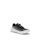 Norda Dyneema Sneakers