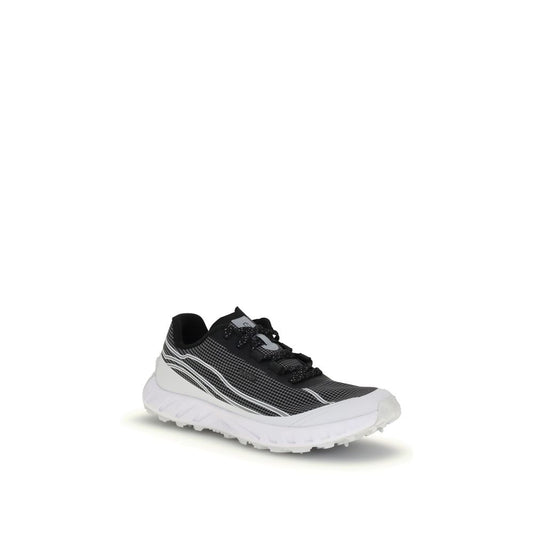 Norda Dyneema Sneakers