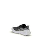 Norda Dyneema Sneakers