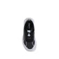 Norda Dyneema Sneakers