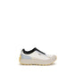 Norda Bio-Dyneema Sneakers