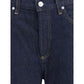 Citizens of Humanity Annina straight Jeans