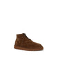 Marsell Sancrispa Ankle Boots