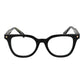 Polaroid Black Women Optical Frames