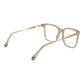 Polaroid Beige Unisex Optical Frames