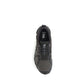 ON Cloud 6 Waterproof Running Sneakers