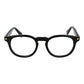 Polaroid Black Women Optical Frames