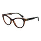 Polaroid Brown Women Optical Frames