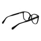 Polaroid Black Women Optical Frames
