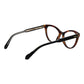 Polaroid Brown Women Optical Frames
