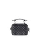 Valentino Garavani Rockstud Spike Shoulder Bag