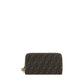 Fendi FF Beauty Case
