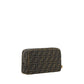 Fendi FF Beauty Case
