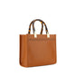 Fendi Sunshine Small Shoulder Bag