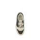 Fendi Sneakers
