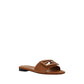 Fendi FF Sandals