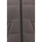 Brunello Cucinelli Lurex Down Jacket
