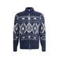 Brunello Cucinelli Knit Cardigan