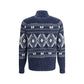 Brunello Cucinelli Knit Cardigan