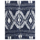 Brunello Cucinelli Knit Cardigan