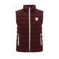 Brunello Cucinelli Padded Vest