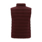 Brunello Cucinelli Padded Vest