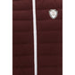 Brunello Cucinelli Padded Vest