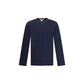 Comme Des Garçons Shirt Long-sleeved T-Shirt