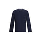 Comme Des Garçons Shirt Long-sleeved T-Shirt