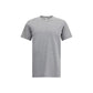 Comme Des Garçons Cotton T-Shirt