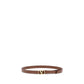 Valentino Garavani VLogo Belt