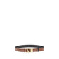 Valentino Garavani Reversible Belt