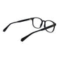 Polaroid Black Men Optical Frames