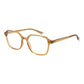 Polaroid Beige Women Optical Frames