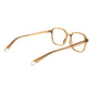 Polaroid Beige Women Optical Frames