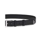 Prada Saffiano Belt
